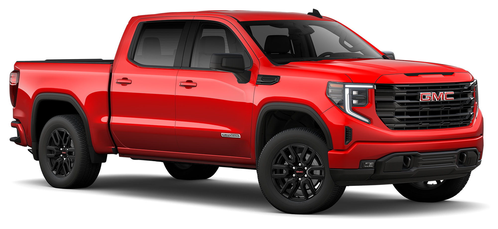 2026-GMC-Sierra1500-Elevation-CrewCab-Truck-S09.png